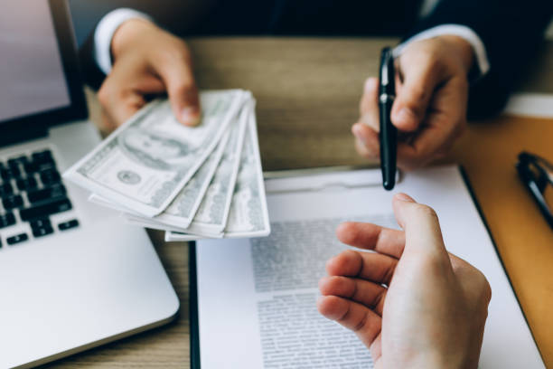 Best Home Loans (Mortgages)  in St Louis Park, MN