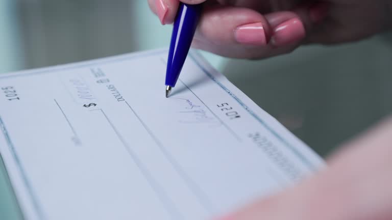 Best Construction Loans  in St Louis Park, MN