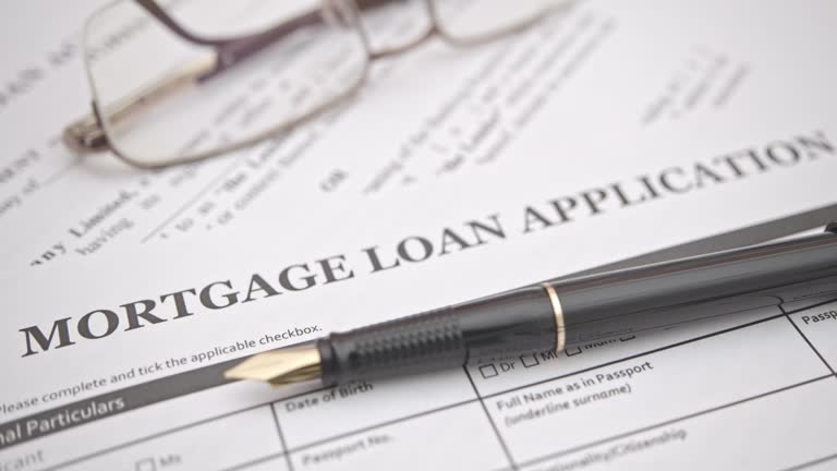 Best Commercial Real Estate Loans  in St Louis Park, MN