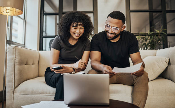 Professional Loan Agency in St Louis Park, MN