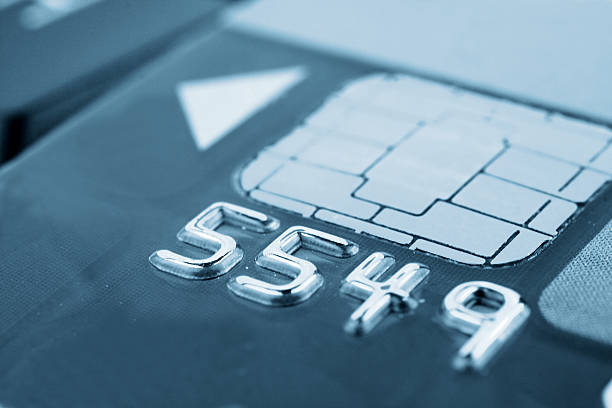 Best Hard Money Loans  in St Louis Park, MN